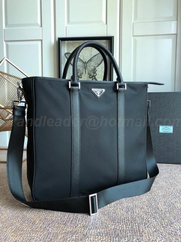 Prada Handbags 259